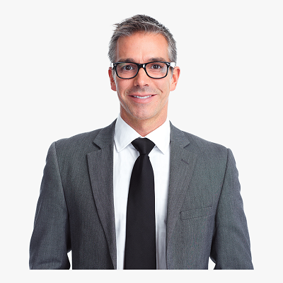 Employee Photo