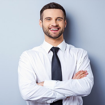 Employee Photo